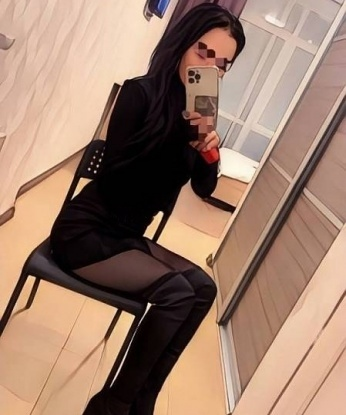 Анкета проститутки Алена - Фото 1, Батлаич, 26 лет, №1383